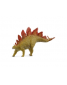 schleich SLH Stegozaur Dinosaurs 15040 32015 - nr 4