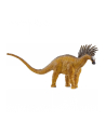 schleich SLH Bajadazaur Dinosaurs 15042 32039 - nr 1
