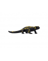schleich SLH Jaszczur ognisty WildLife 14870 89446 - nr 3
