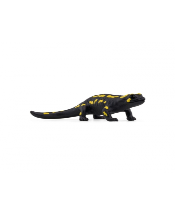 schleich SLH Jaszczur ognisty WildLife 14870 89446