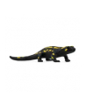 schleich SLH Jaszczur ognisty WildLife 14870 89446 - nr 4