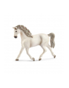schleich SLH Koń holszyński klacz 13858 16456 - nr 1
