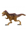 schleich SLH Moros intrepidus Dinosaurs 15039 47337 - nr 1