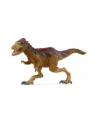 schleich SLH Moros intrepidus Dinosaurs 15039 47337 - nr 4