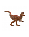 schleich SLH Allozaur Dinosaurs 15043 48389 - nr 4