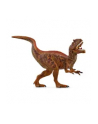 schleich SLH Allozaur Dinosaurs 15043 48389 - nr 6