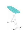 Leifheit Deska Do Prasowania Air Board L Solid Shoulder (72698) - nr 1
