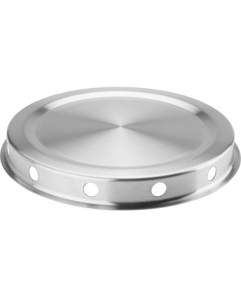Zwilling Twin Plus Naczynie Do Wędzenia I Gotowania Na Parze 28Cm (409990280)