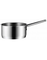 WMF Barista mlecznik 0636606040 - nr 10