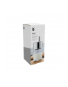 WMF Barista mlecznik 0636606040 - nr 9