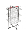 vileda Suszarka Mixer 3 Ultimate - nr 10