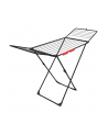 vileda Suszarka Universal Ultimate - nr 1