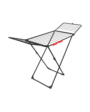 vileda Suszarka Universal Ultimate