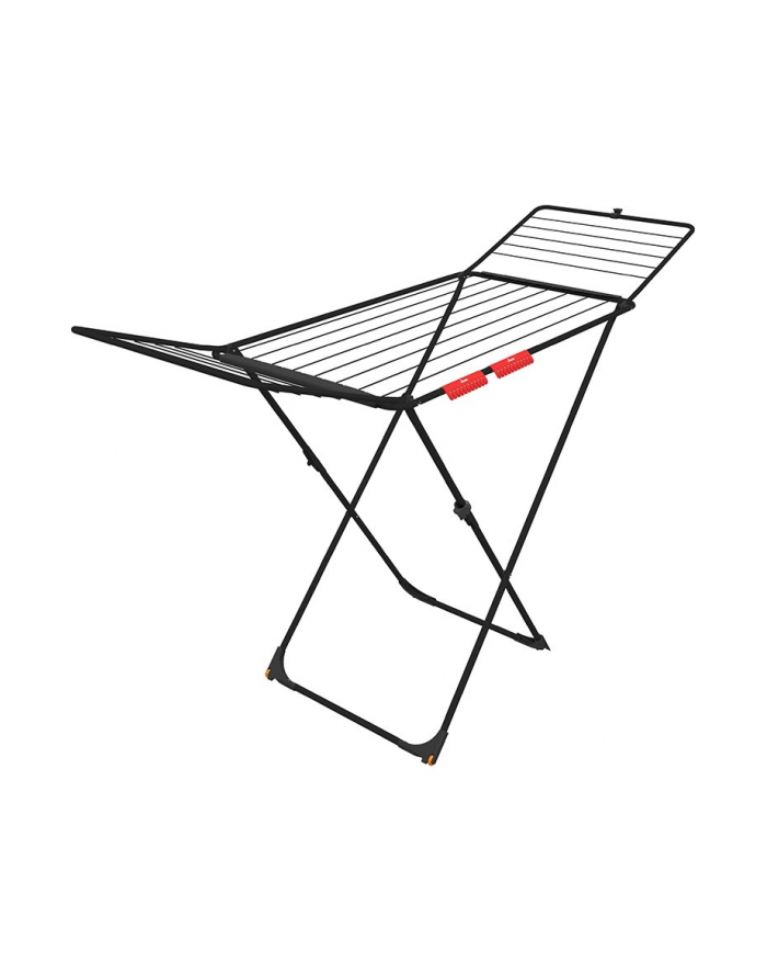 vileda Suszarka Universal Ultimate główny