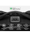 hyperdrive Hyper PackPro with Apple Find My Compatible Location Module - nr 2