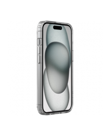 belkin Etui iPhone 15  SheerForce MagSafe