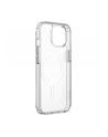 belkin Etui iPhone 15  SheerForce MagSafe - nr 12