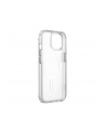 belkin Etui iPhone 15  SheerForce MagSafe - nr 5