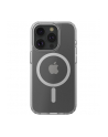 belkin Etui iPhone 15 Plus SheerForce MagSafe - nr 10