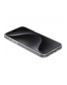 belkin Etui iPhone 15 Plus SheerForce MagSafe - nr 11