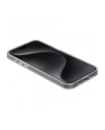belkin Etui iPhone 15 Plus SheerForce MagSafe
