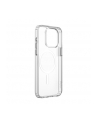 belkin Etui iPhone 15 Plus SheerForce MagSafe - nr 5