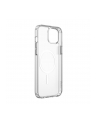 belkin Etui iPhone 15 Plus SheerForce MagSafe - nr 6