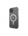 belkin Etui iPhone 15 Plus SheerForce MagSafe - nr 7