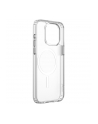 belkin Etui iPhone 15 Plus SheerForce MagSafe - nr 8