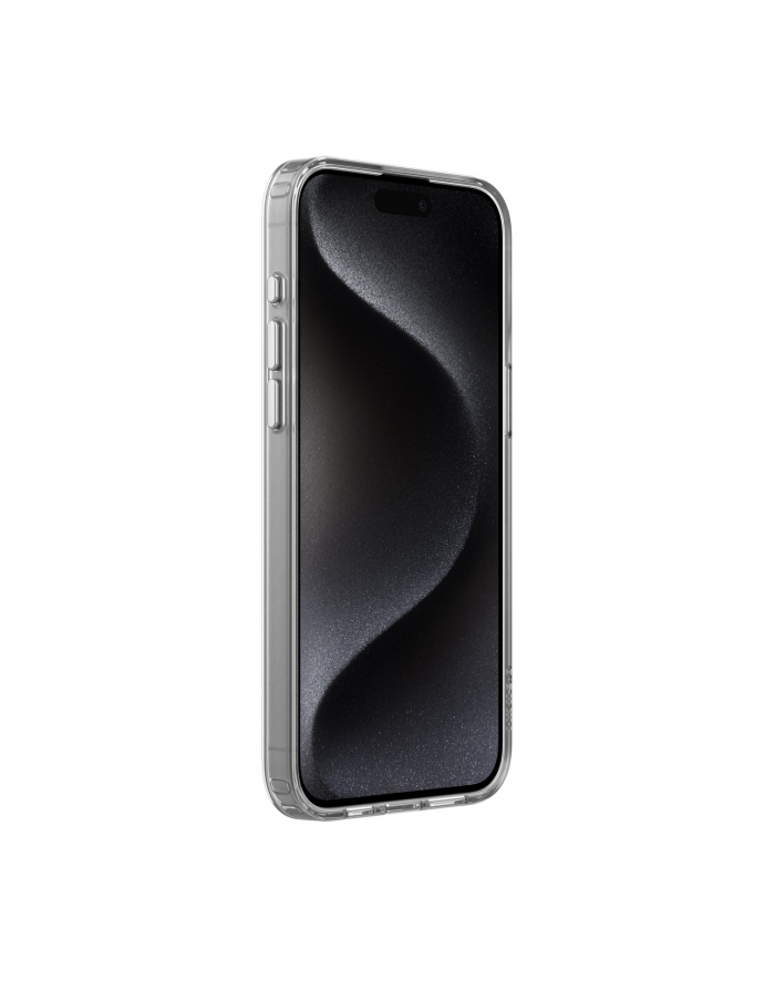 belkin Etui iPhone 15 Plus SheerForce MagSafe główny