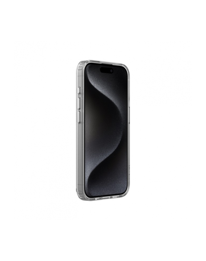 belkin Etui iPhone 15 Pro SheerForce MagSafe główny