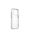 belkin Etui iPhone 15 Pro SheerForce MagSafe - nr 6