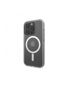 belkin Etui iPhone 15 Pro SheerForce MagSafe - nr 7