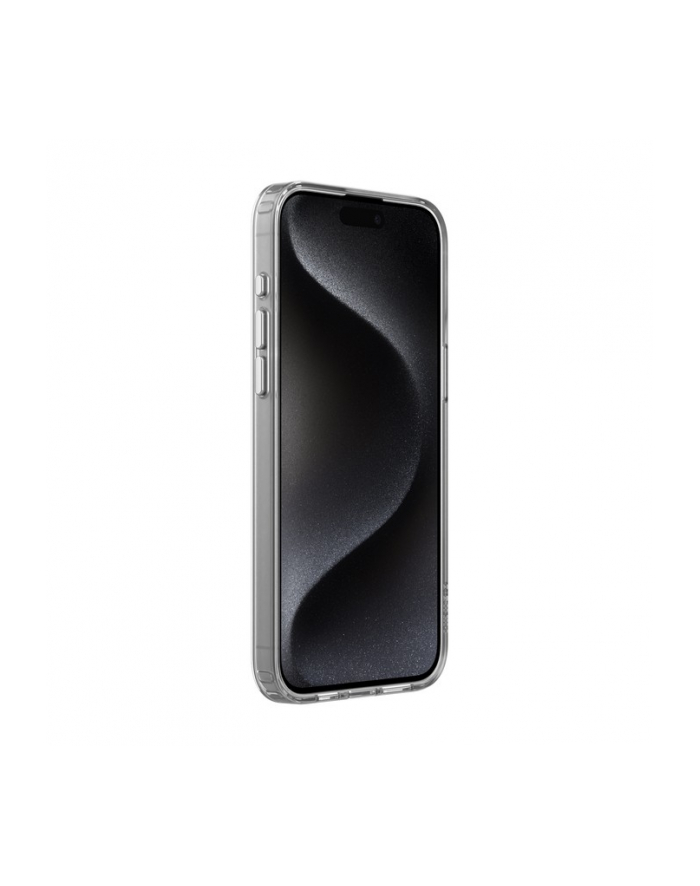 belkin Etui iPhone 15 Pro Max SheerForce MagSafe główny