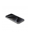 belkin Etui iPhone 15 Pro Max SheerForce MagSafe - nr 3
