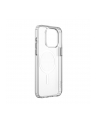 belkin Etui iPhone 15 Pro Max SheerForce MagSafe - nr 5