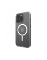 belkin Etui iPhone 15 Pro Max SheerForce MagSafe - nr 6