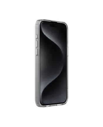 belkin Etui iPhone 15 Pro Max SheerForce MagSafe