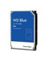 western digital Dysk twardy Blue 3TB 3,5 cala 256MB 5400RPM CMR WD30EZAX - nr 2