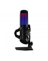 asus Mikrofon ROG Carnyx BLACK 192kHz/24bit Aura Sync - nr 25