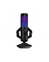 asus Mikrofon ROG Carnyx BLACK 192kHz/24bit Aura Sync - nr 40