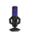 asus Mikrofon ROG Carnyx BLACK 192kHz/24bit Aura Sync - nr 48