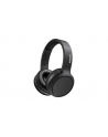 philips Słuchawki TAH5205BK/00 - nr 29