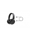 philips Słuchawki TAH5205BK/00 - nr 32