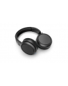 philips Słuchawki TAH5205BK/00 - nr 33