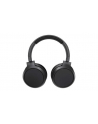 philips Słuchawki TAH5205BK/00 - nr 35