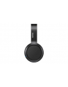 philips Słuchawki TAH5205BK/00 - nr 36