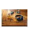 philips Słuchawki TAH5205BK/00 - nr 38