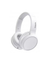 philips Słuchawki TAH5205WT/00 - nr 22