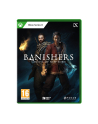 plaion Gra Xbox Series X Banishers Ghosts of New Eden - nr 1